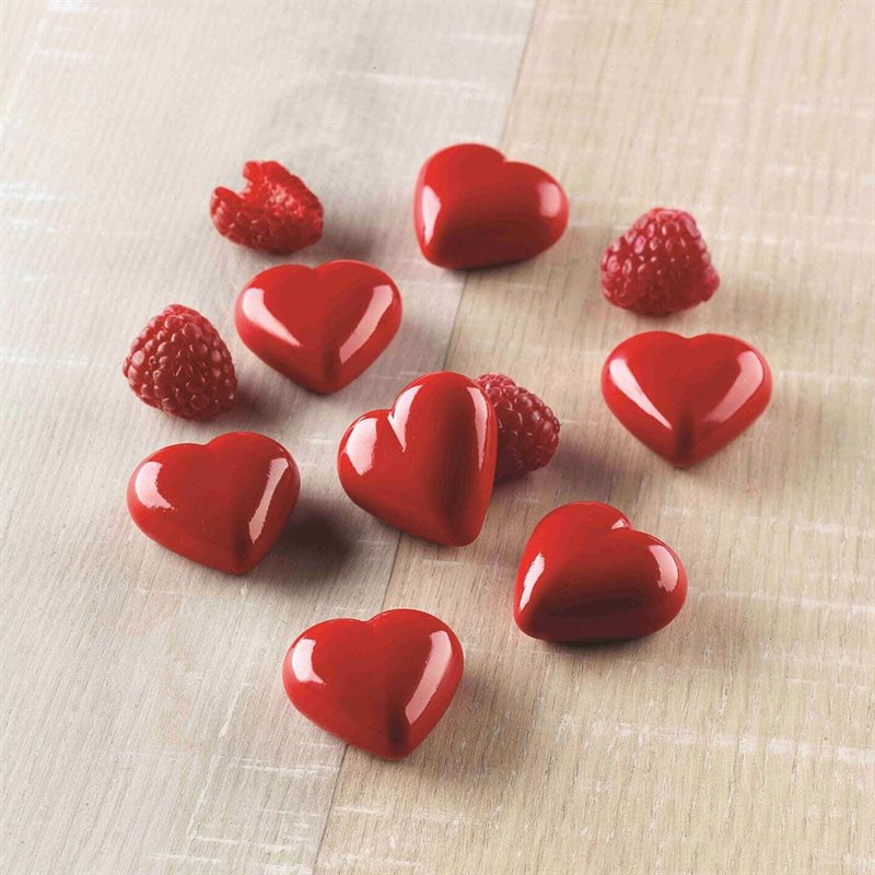 VALENTINE'S DAY