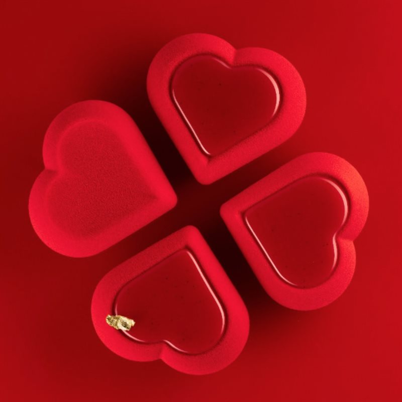 VALENTINE'S DAY