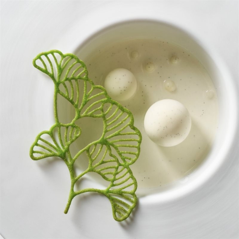 NATURAE