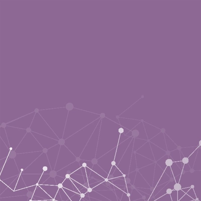 MOLECULAR & CULINARY ESSENTIALS