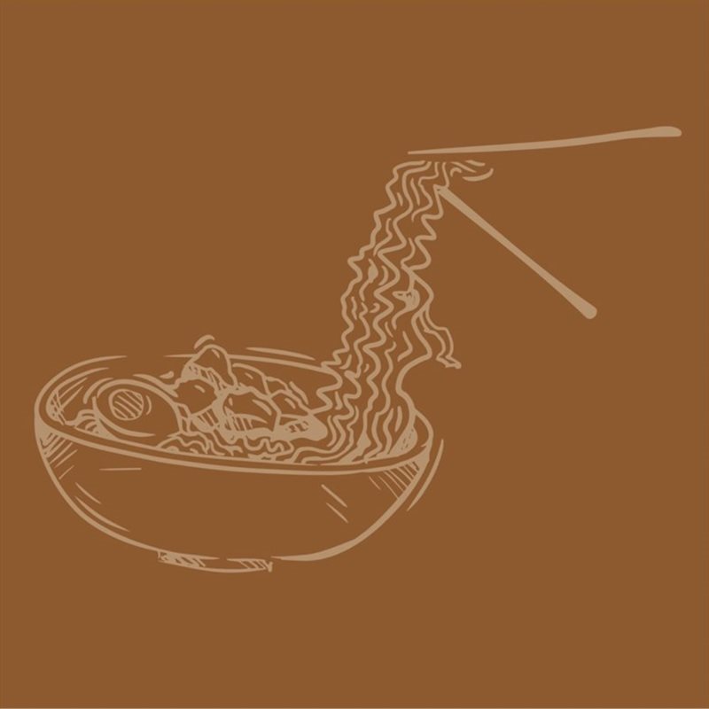 SAVORY & HORS D'OEUVRES