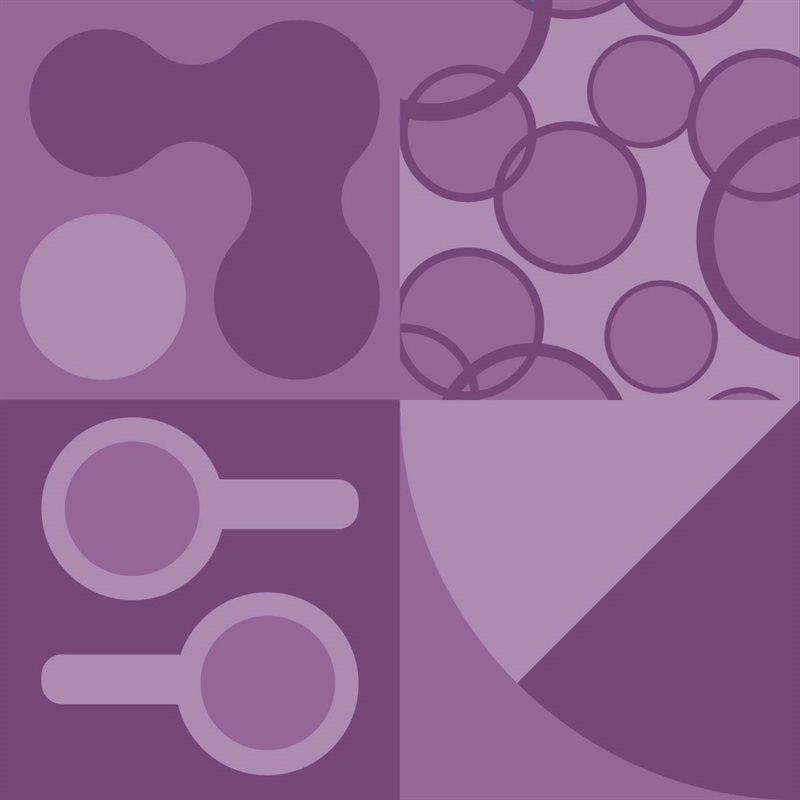 Molecular & Pastry Essentials