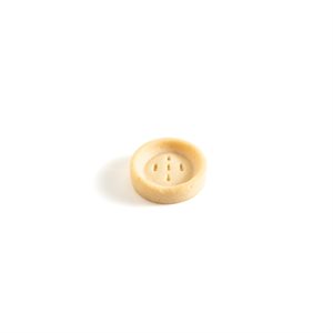 ONE-BITE SWEET TARTLET, ROUND, 1.2 IN X 0.3 IN, 270 PCS 