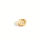 MINI ONE-BITE TARTLET, SAVORY, 280 PCS