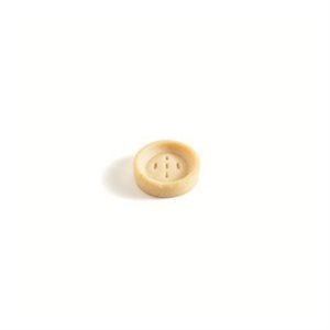 MINI ONE-BITE TARTLET, SAVORY, 280 PCS
