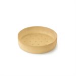 LARGE FILIGRANO VEGAN SWEET 3.2", 55PCS