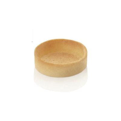 MED FILIGRANO VEGAN SWEET 2.1", 144PCS