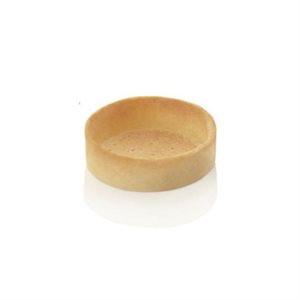MED FILIGRANO VEGAN SWEET 2.1", 144PCS