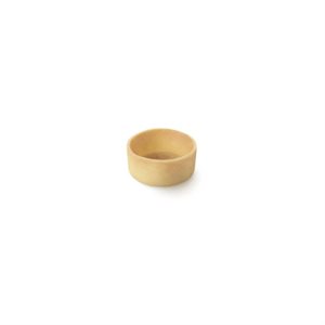 MINI FILIGRANO VEGAN SWEET 1.5", 200PCS