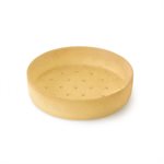 LARGE FILIGRANO SWEET RD 8.3CM, 55pcs