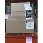 VANILLA BEAN PASTE, 3.3 LB (1.5 KG)