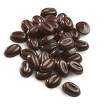 DECOR CHOC COFFEE BN, 2.2 LB (1 KG)