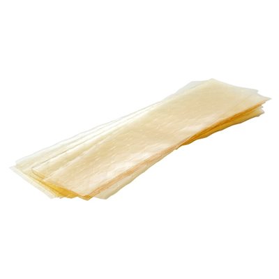 SHEET GELATIN, GOLD