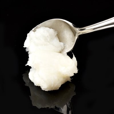 cake gel emulsifier- distilled monoglycerides,China Hai Tang price supplier  - 21food