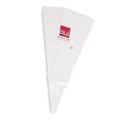 EQUIP PASTRY BAG 60CM, 1 EA