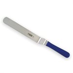 EQUIP SPATULA OFFSET 26CM, 1 EA