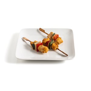 CHILI LIME CHICKEN KABOB, 1.4 OZ, 100 PC