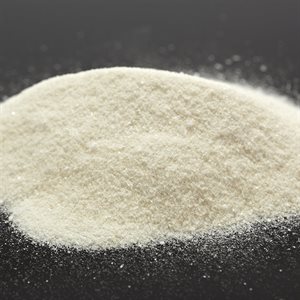 PECTIN POWDER, 1.5 LB (0.7KG)