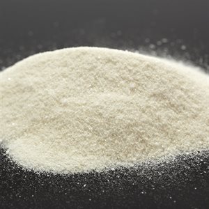 PECTIN POWDER FOR CONFECTIONS