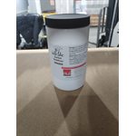 STABILIZER SORBET, 1.5 LB (0.68 KG)