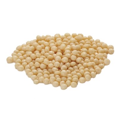 Crunchies white 500 g