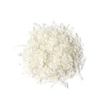 COCONUT FLAKES, SWEETENED, SULFITE FREE, 10 LB