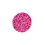 PINK SUGAR SPRINKLE, NATURAL, 6LB