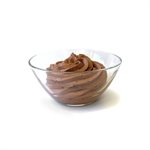 MIX MOUSSE CHOCOLATE, 1.35 LB