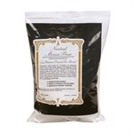 NEUTRAL MIX MOUSSE, 1.05 LB X 8 BAGS