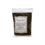 MIX MOUSSE CHOCOLATE, 1.08 LBS  /  490 G X 8 BAGS 