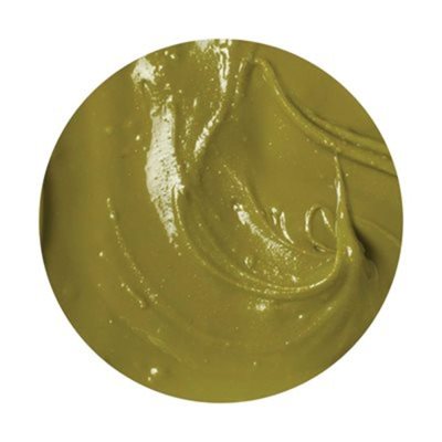 PASTE PISTACHIO NUT SWEET, 2.2 LB (1 KG)