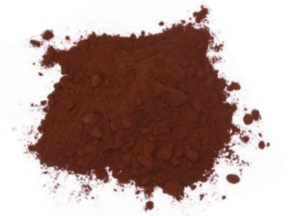 Extra Brut Cocoa Powder, Dutch Processed