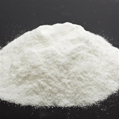 GLUCOSE POWDER, 11 LB (5 KG)