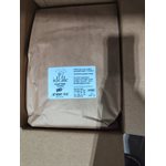 GLUCOSE POWDER, 11 LB (5 KG)