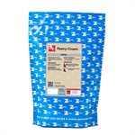 MIX CREME PATISSIER SUGARFRE, 6X1KG