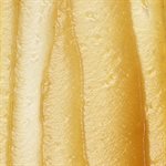 MARMALADE APRICOT,27.6 LB