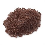 VERMICELLI DARK TRUFFLE, 5.5 LB