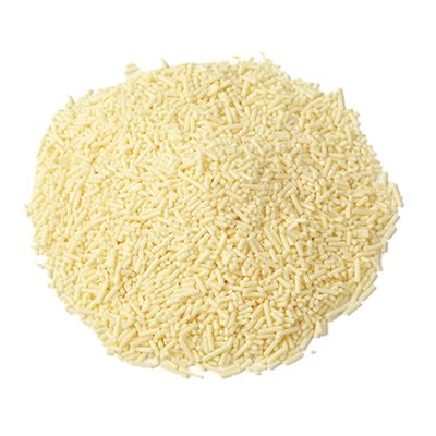 VERMICELLI WHITE TRUFFL, 5.5 LB