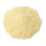 VERMICELLI WHITE TRUFFL, 5.5 LB