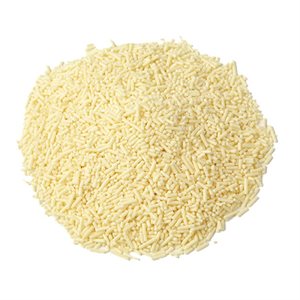 VERMICELLI WHITE TRUFFL, 5.5 LB