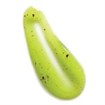 SAUCE KIWI, 2.2 LB (1 KG) SAUCE KIWI, 2.2 LB (1 KG)