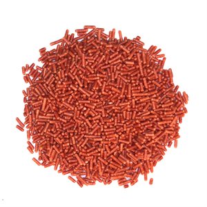 Red Vermicelli
