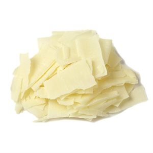 DECOR WHITE SHAVINGS, 4.4 LB (2 KG)