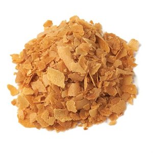 FEUILLETINE CRUNCH FLECKS, 4.4 LB (2 KG)