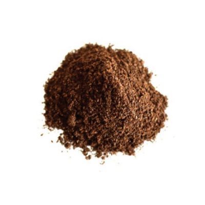 VANILLA BEAN POWDER 1LB