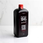 EXTRACT COFFEE TRABLIT, 33.8 OZ