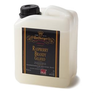 CONCENTRATE RASPBERRY, 2 LTR