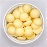COINS PURE COCOA BUTTER, 4.4 LBS / 2 KG