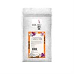 CATTLEYA 31% MILK COUVERTURE COINS, 5.5 LBS  /  2.5 KG 