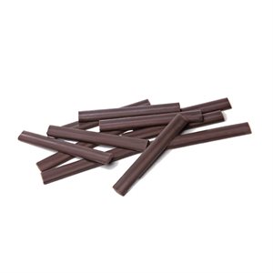 CHOCOLATE BATONS, 50%